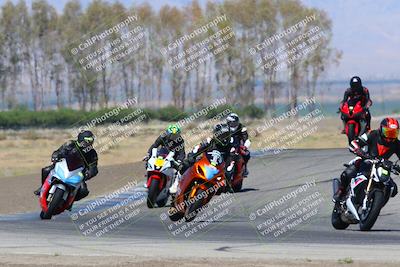 media/Jun-18-2022-Lets Ride (Sat) [[ae58d599d4]]/C Group/1040am (Outside Grapevine)/